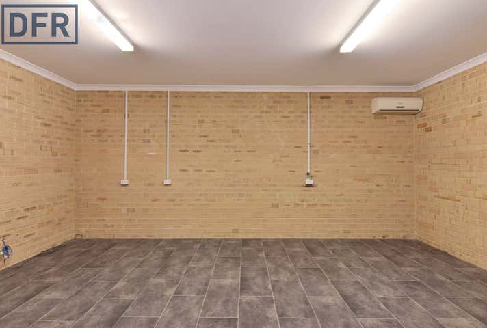 33 Spencer Street Cockburn Central WA 6164 - Image 17