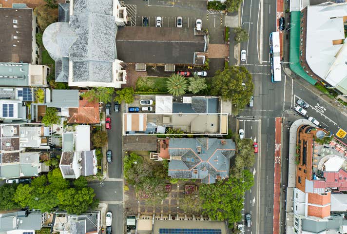 467 Oxford Street Paddington NSW 2021 - Image 18