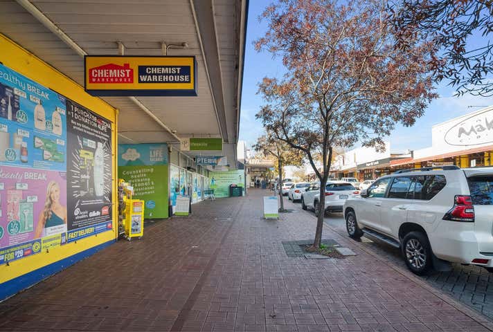 10 & 11, 334 Albany Highway Victoria Park WA 6100 - Image 6