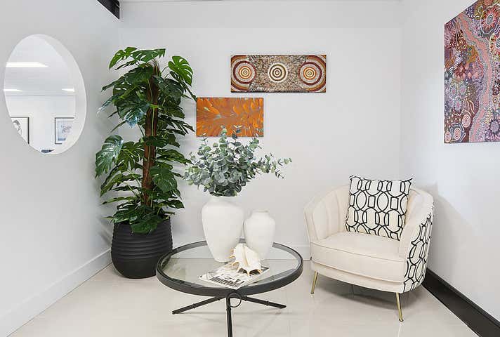 10/240 Varsity Lakes Varsity Lakes QLD 4227 - Image 11