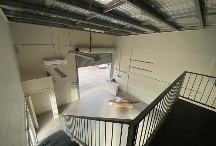 21 Donaldson Street Manunda QLD 4870 - Image 3