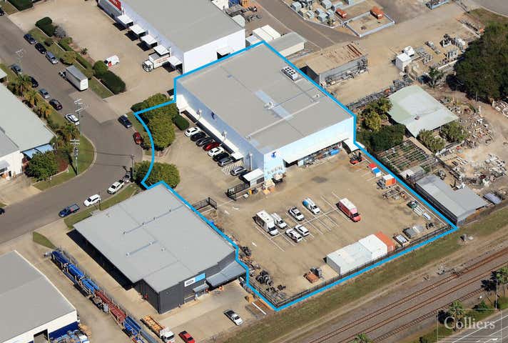 31-33 Corporate Crescent Garbutt QLD 4814 - Image 12