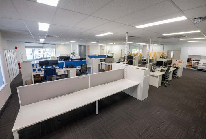 33 Abernethy Road Belmont WA 6104 - Image 11