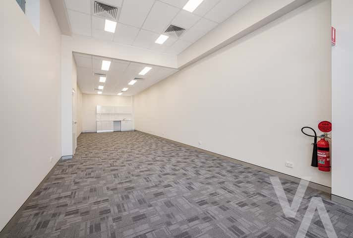 1a/60 Griffith Road & 57 Crescent Road Lambton NSW 2299 - Image 5