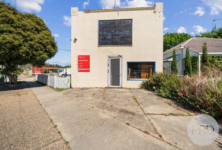 30 Sydney Street Tarcutta NSW 2652 - Image 1