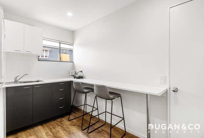 118 Old Toombul Road Northgate QLD 4013 - Image 15