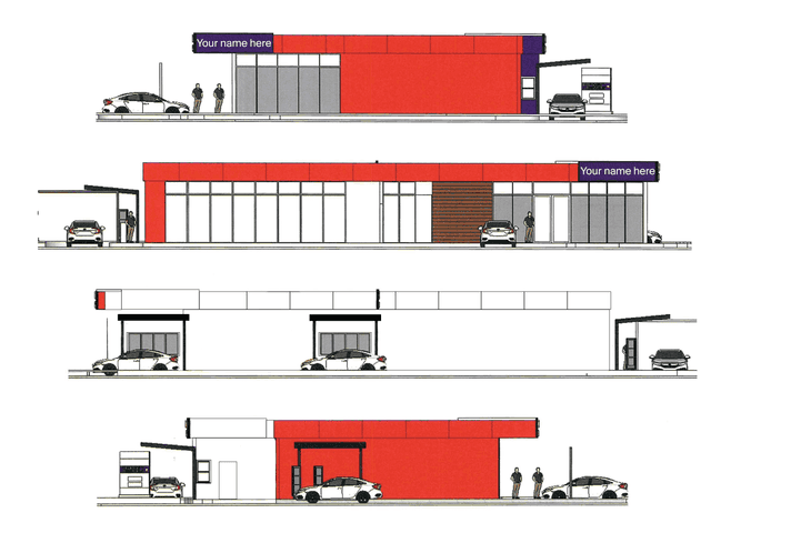 Tenancy 7, 209 Stuart Highway Parap NT 0820 - Image 4