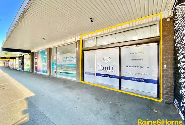 197 Queen Street St Marys NSW 2760 - Image 2