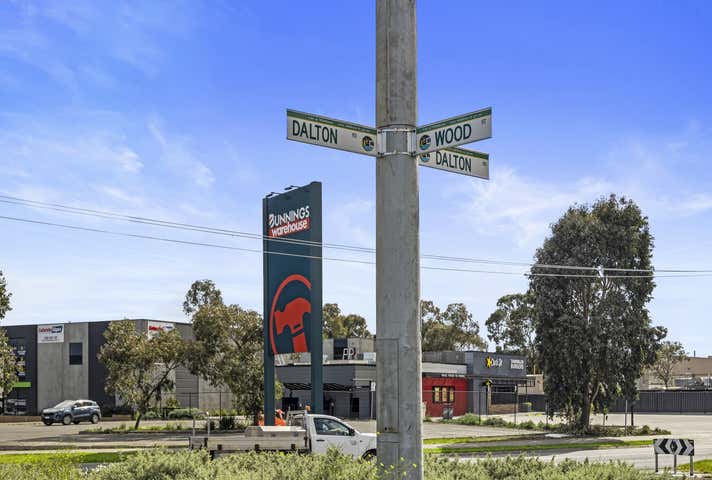 43 Nevin Drive Thomastown VIC 3074 - Image 11