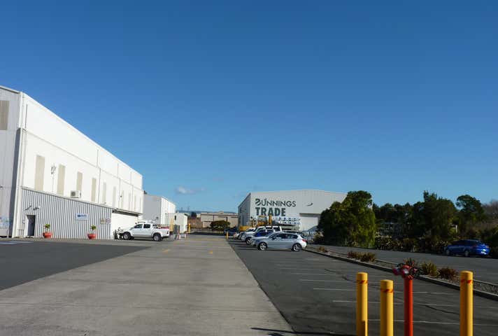 Warehouse/238 Berkeley Road Unanderra NSW 2526 - Image 6