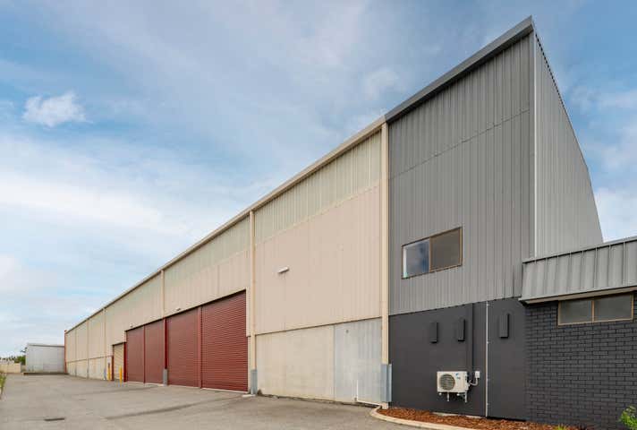 13-15 Coulson Way Canning Vale WA 6155 - Image 10