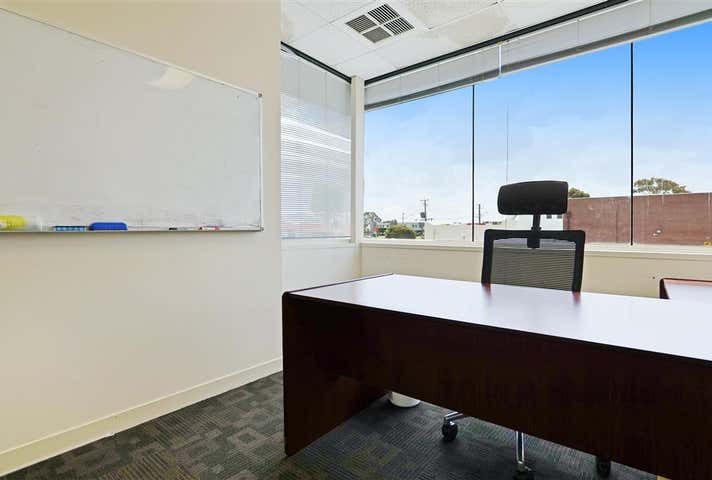 10 & 11/10 Whipple Street Balcatta WA 6021 - Image 9