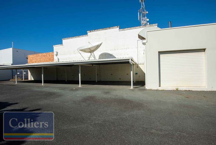216-218 Victoria Street Mackay QLD 4740 - Image 23