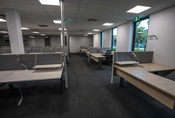 Parkview Estate, 87 Corporate Drive Heatherton VIC 3202 - Image 5