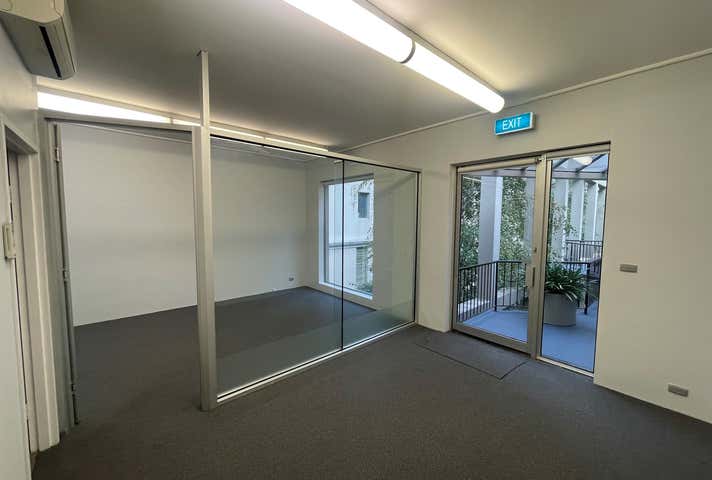 Suite 21 , 209 Toorak Road South Yarra VIC 3141 - Image 2