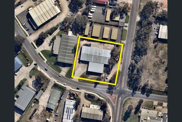 34 Catherine Crescent, 34 Catherine Crescent Lavington NSW 2641 - Image 9