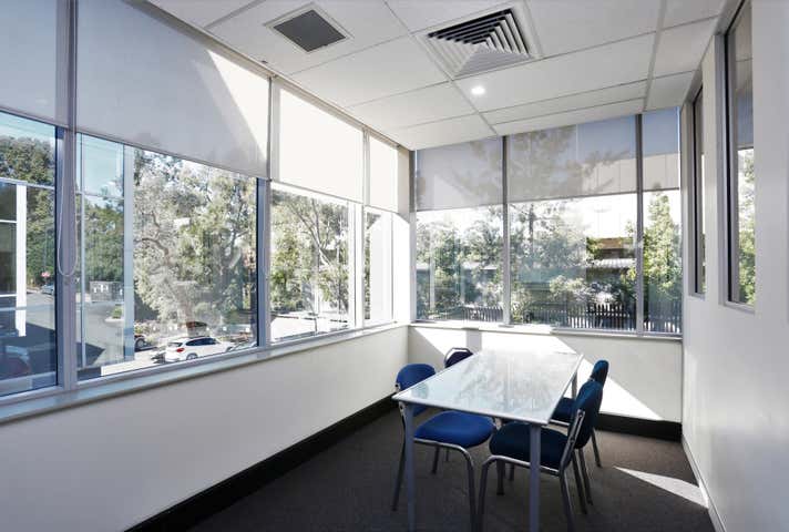 UNITS 2 & 13, 64 TALAVERA ROAD Macquarie Park NSW 2113 - Image 6