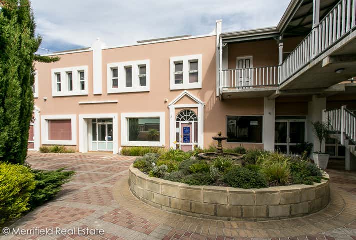 7/81 Proudlove Parade Albany WA 6330 - Image 13