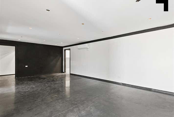 3 Nevada Court Hoppers Crossing VIC 3029 - Image 6