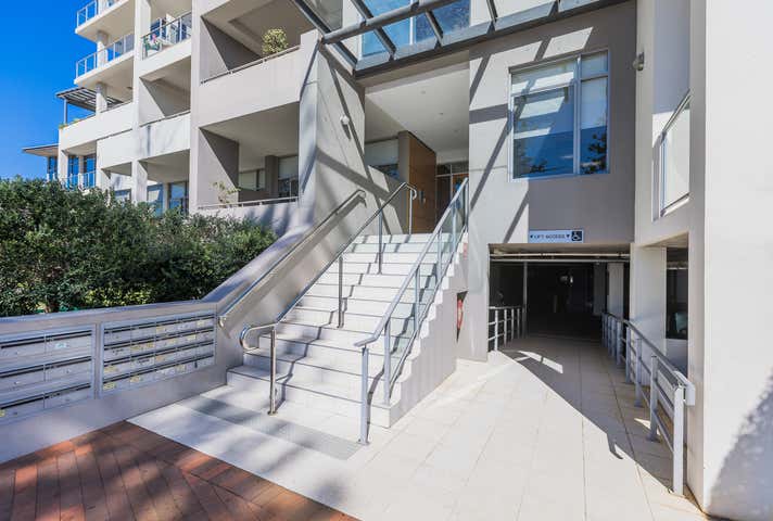 C4, 1 The Esplanade Mount Pleasant WA 6153 - Image 4