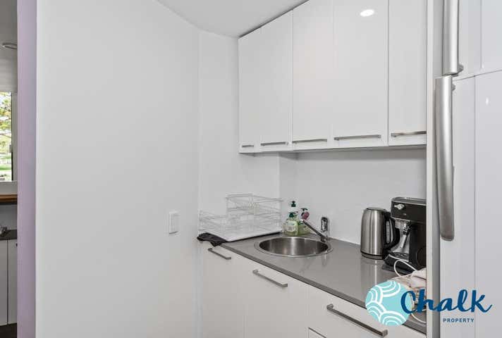 Shop 4, 7 Railway Terrace Rockingham WA 6168 - Image 23