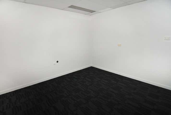 5 & 6, 44 Thuringowa Drive Kirwan QLD 4817 - Image 10