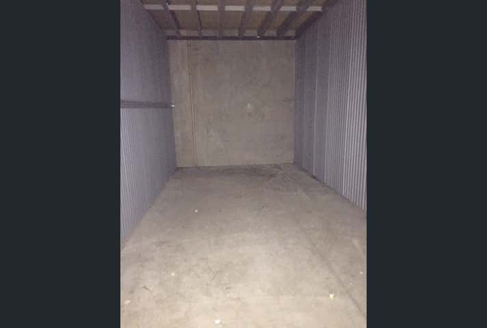 Lot 47, 399 Woolcock Street Garbutt QLD 4814 - Image 5