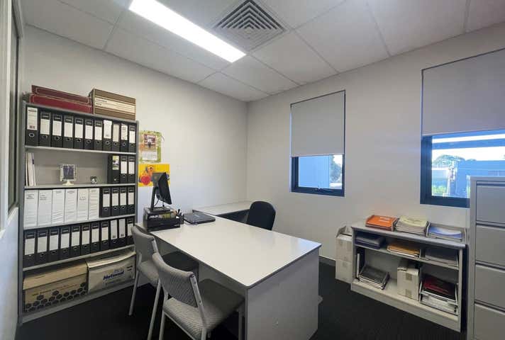 42 Dellamarta Road Wangara WA 6065 - Image 12