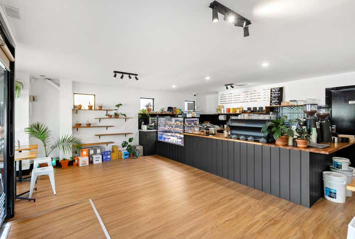 1G Merlyn Street Coburg North VIC 3058 - Image 4