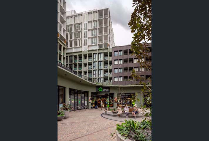 East End 147-153 Hunter Street Newcastle NSW 2300 - Image 11