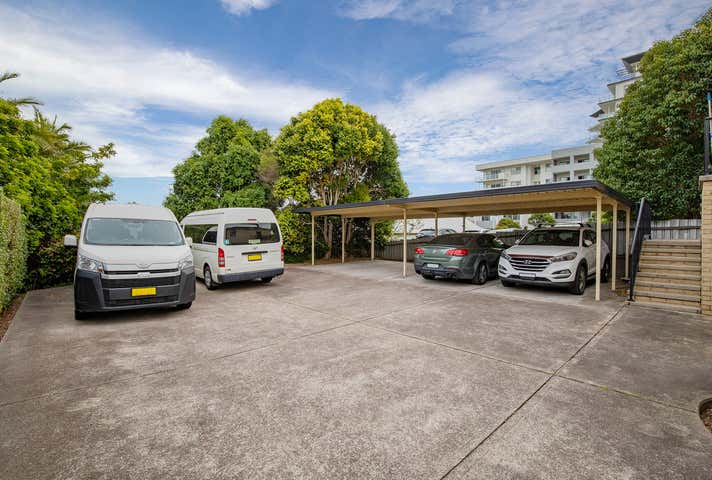 4 Ida Street Charlestown NSW 2290 - Image 7