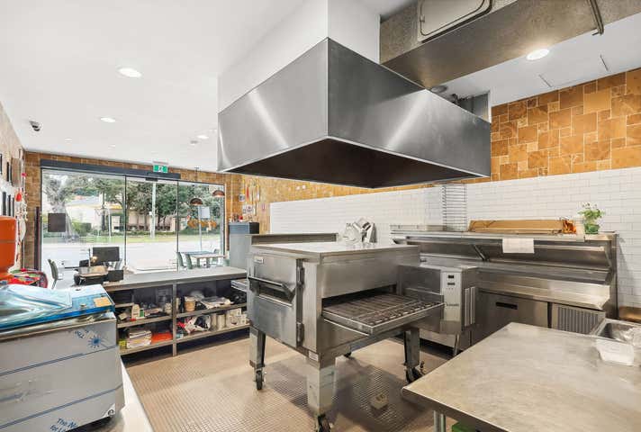 59 Todman Avenue Kensington NSW 2033 - Image 5