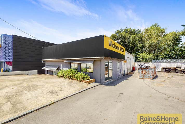 535 Gympie Road Kedron QLD 4031 - Image 6