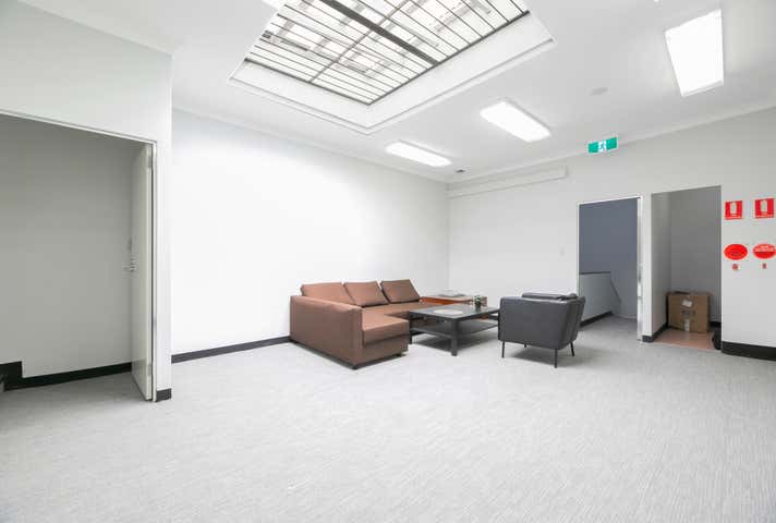 237 Forest Road Hurstville NSW 2220 - Image 8