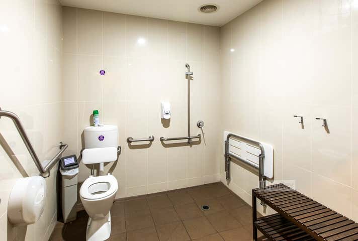 4 + 6, 8 Gregory Terrace Alice Springs NT 0870 - Image 21