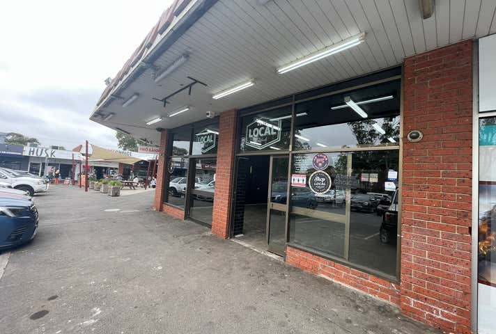 14/72 Main Hurstbridge Road Diamond Creek VIC 3089 - Image 1