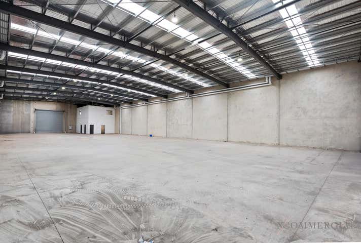 16a Logic Court Truganina VIC 3029 - Image 8