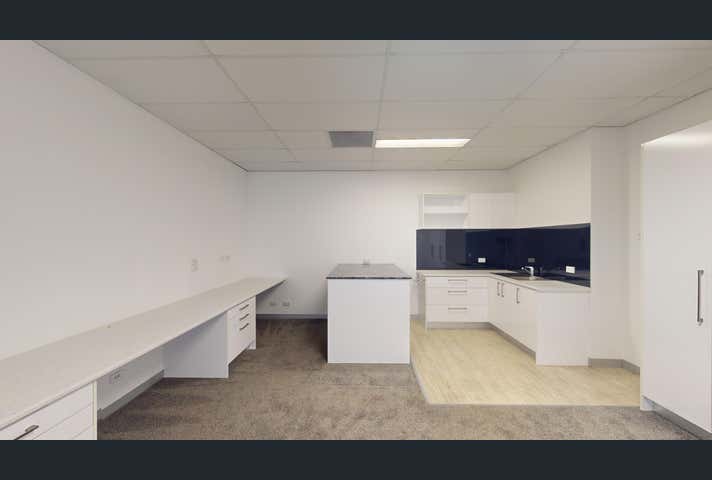 Maudsland Central, Shop 5, 141 Maudsland Road Oxenford QLD 4210 - Image 6