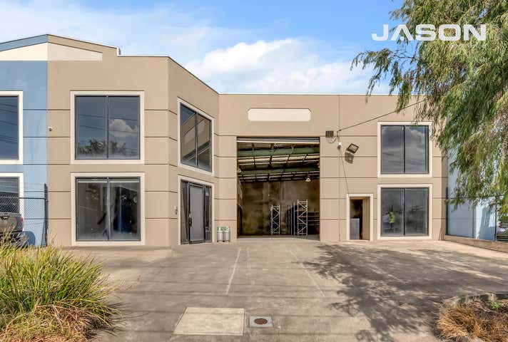 2/72 Barrie Road Tullamarine VIC 3043 - Image 5