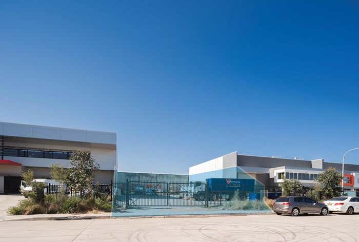 11 Wurrook Circuit Caringbah NSW 2229 - Image 2