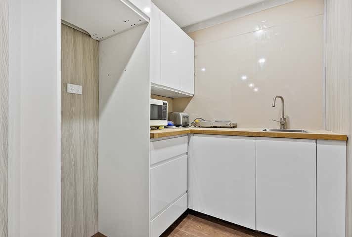2/148 Industrial Road Oak Flats NSW 2529 - Image 14