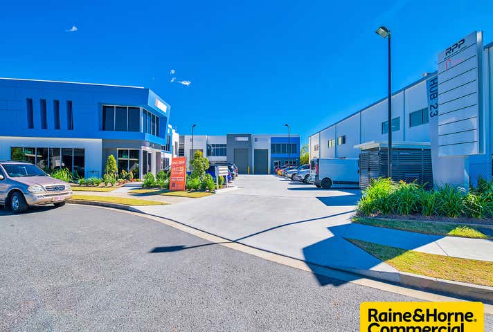 1/23 Technology Drive Augustine Heights QLD 4300 - Image 5