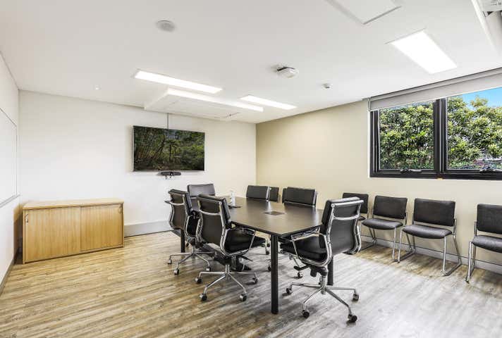 Level 1, 94 Belmore Road Randwick NSW 2031 - Image 2