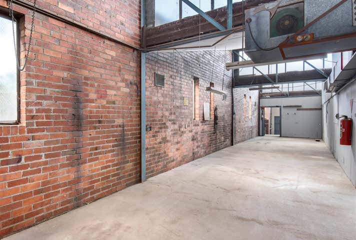 59-61 Betula Avenue Vermont VIC 3133 - Image 12