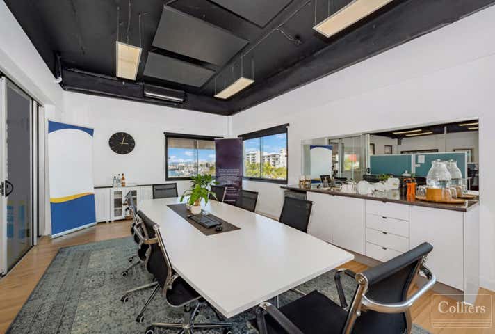 Level 1, 222 Flinders Street Townsville City QLD 4810 - Image 10