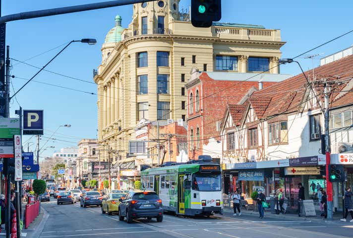 130 Greville Street Prahran VIC 3181 - Image 17