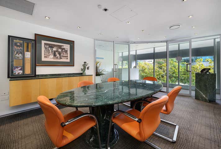 Suite 5/11 Railway Street Chatswood NSW 2067 - Image 4