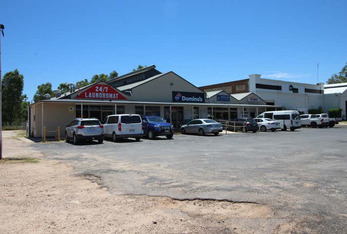 2/37 Warrego Highway Chinchilla QLD 4413 - Image 3