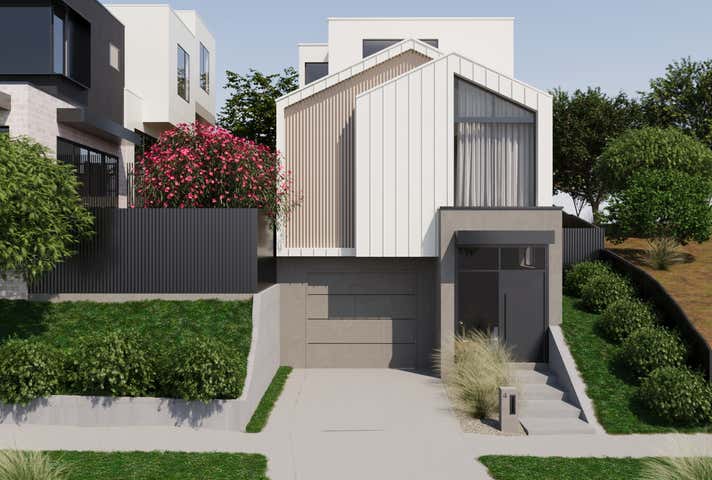 28-30 Strathlachlan Drive Highton VIC 3216 - Image 4