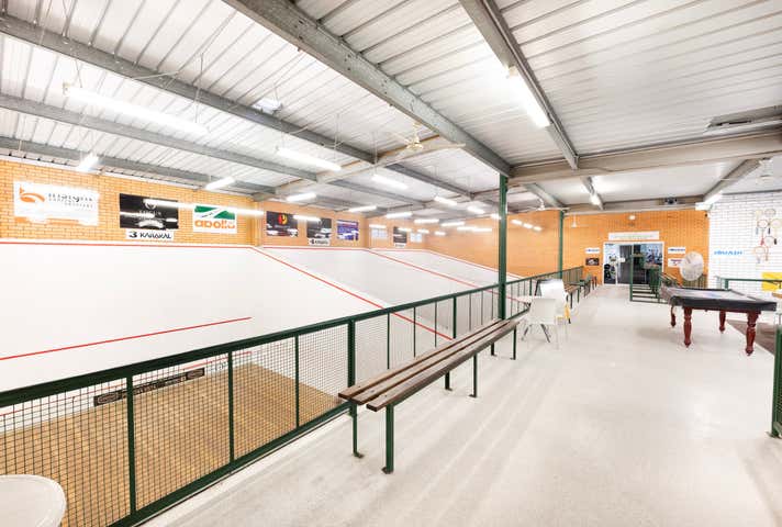 244-252 Kitchener Road Stafford Heights QLD 4053 - Image 8